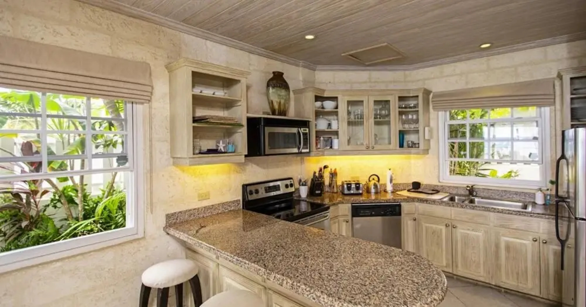 Radwood 2 by Barbados Sotheby's International Realty