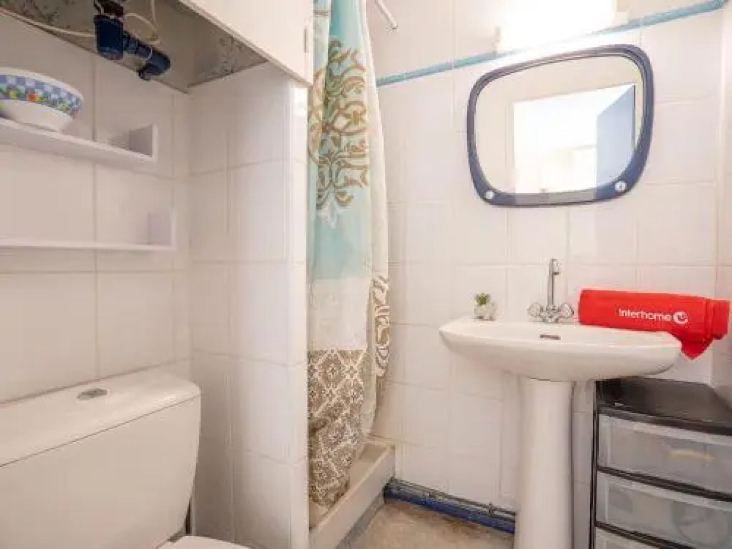 Apartment Les Mas De La Mer.6