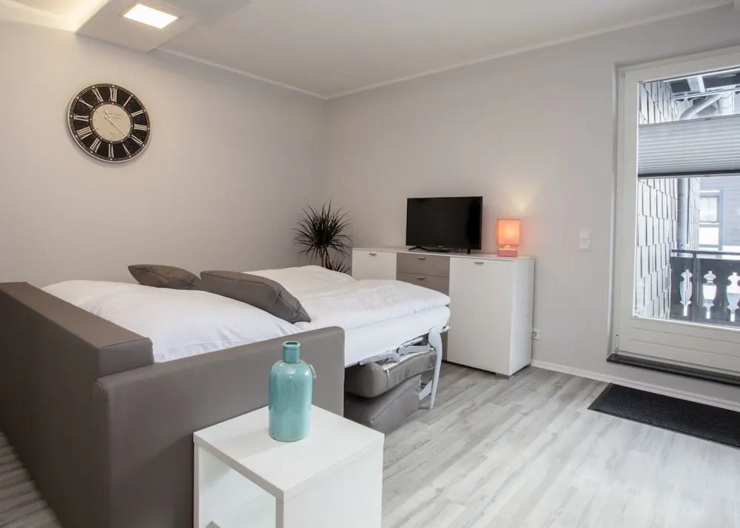 Ferienpark Winterberg