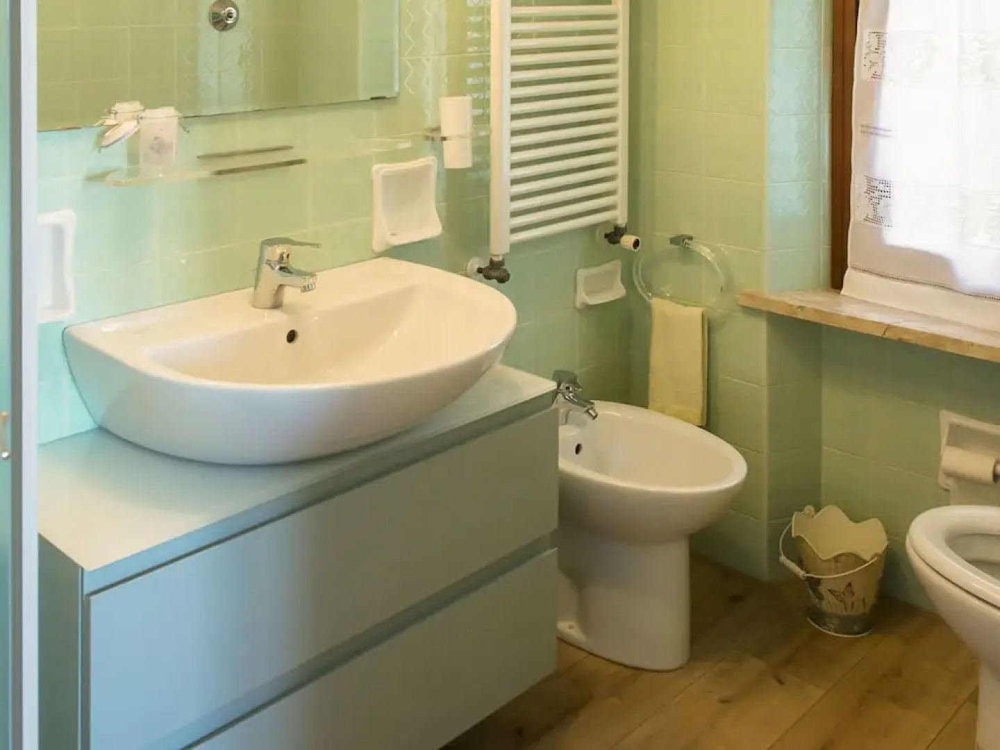 Luxurious Villa in Sirolo With Swimming Pool