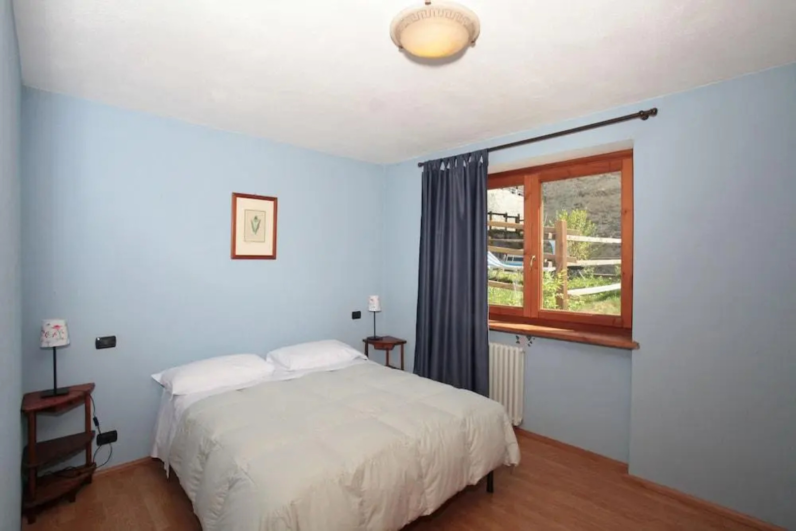 Casa Vacanze Souvenir