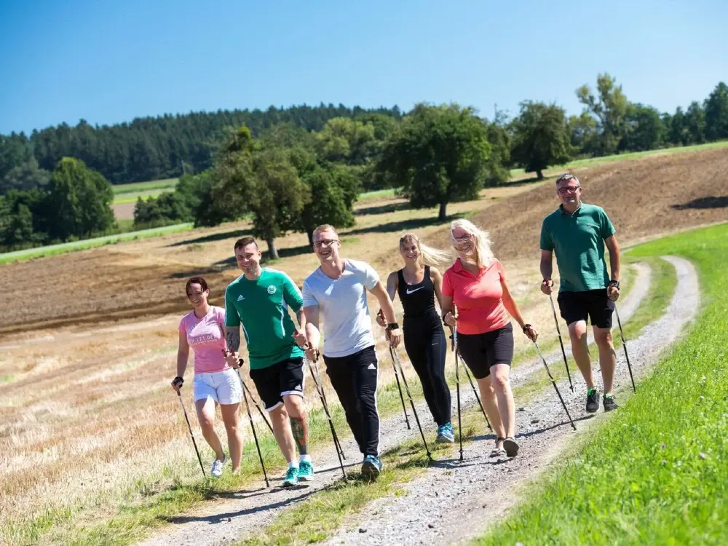 Aktivital Hotel Bad Griesbach im Rottal