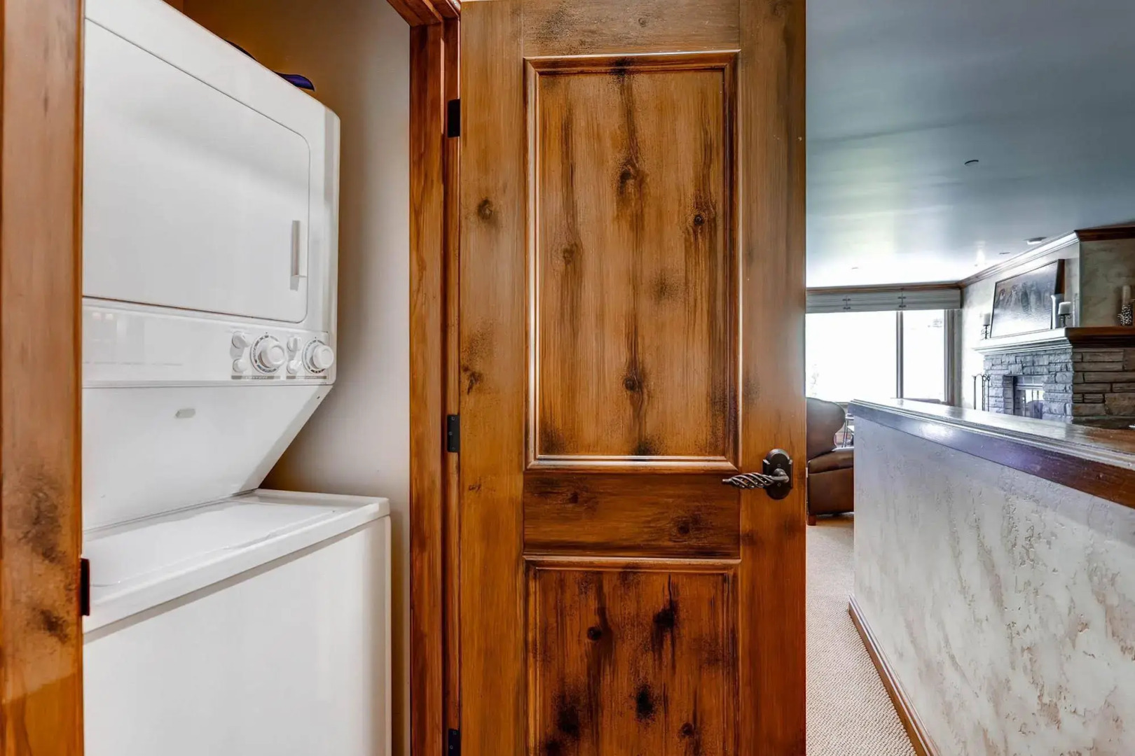 Highlands Slopeside by East West Hospitality