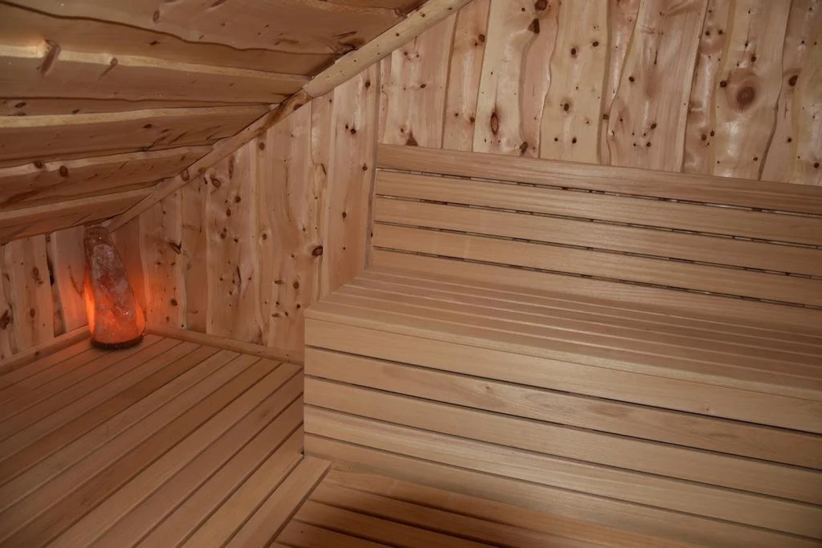 Lodge Am Krippenstein