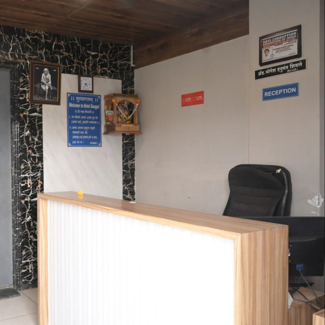Hotel Swagat
