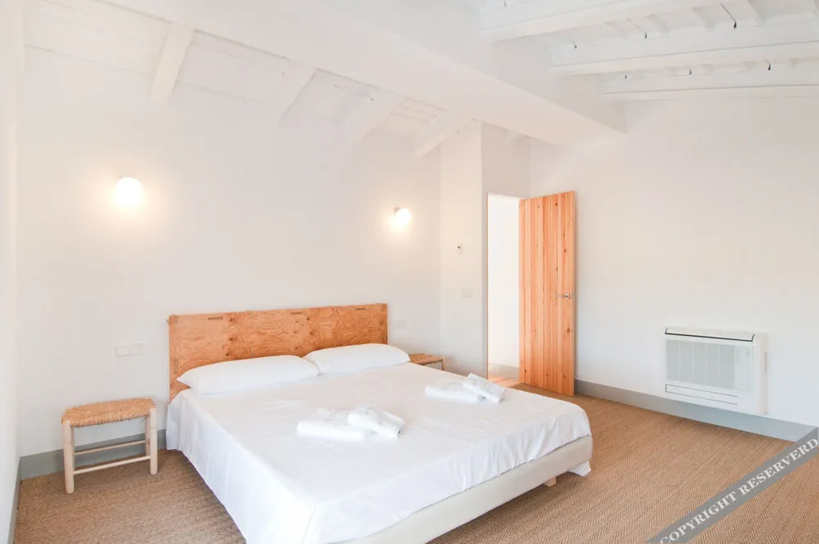 Sa Nau Villas Adults Only