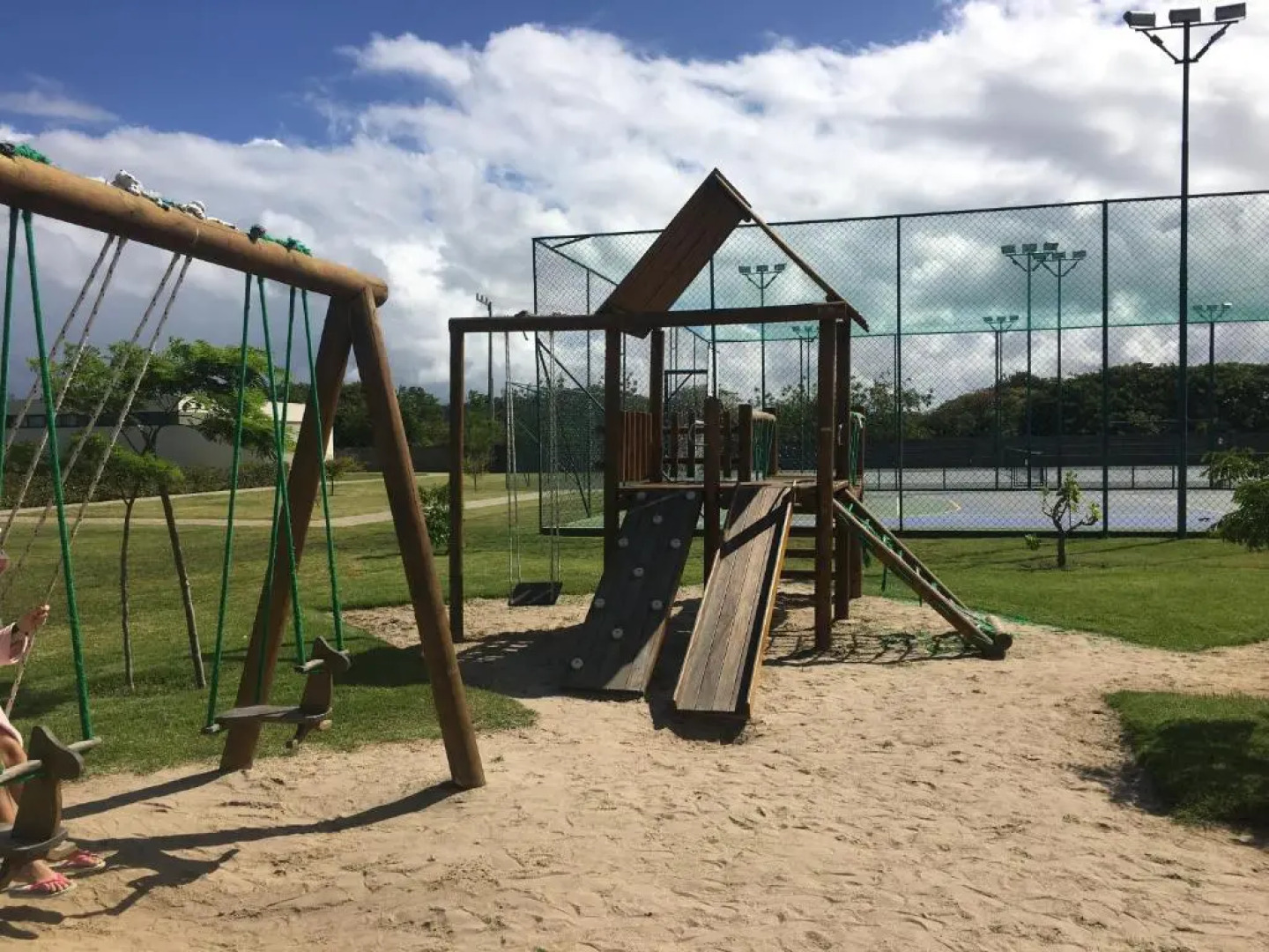 Carneiros Beach Resort - Praia Carneiros