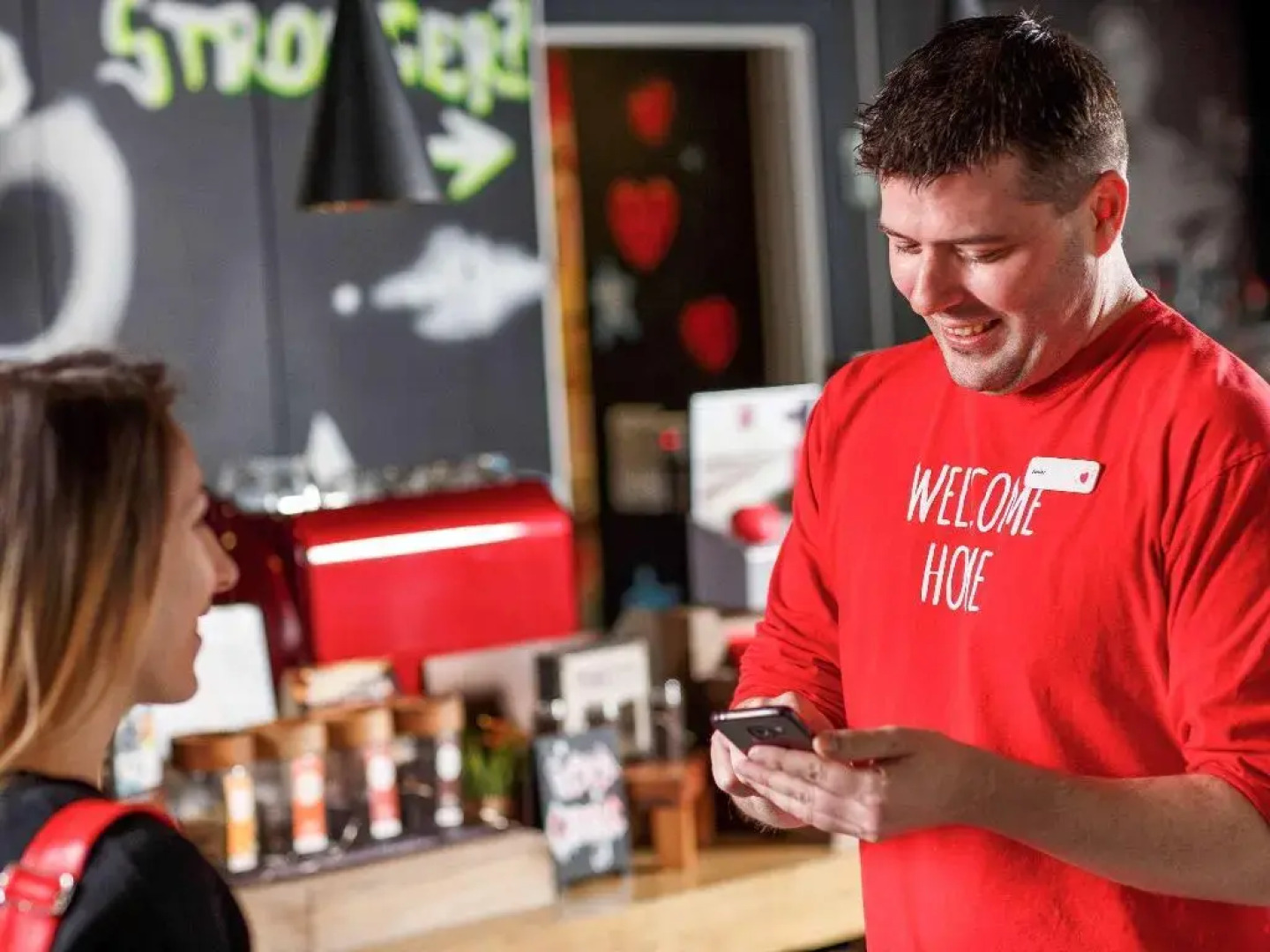 ibis Brighton City Centre - Station