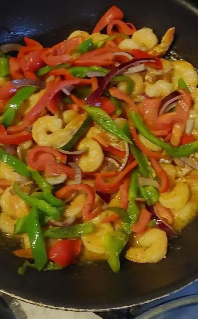 VatuVonu