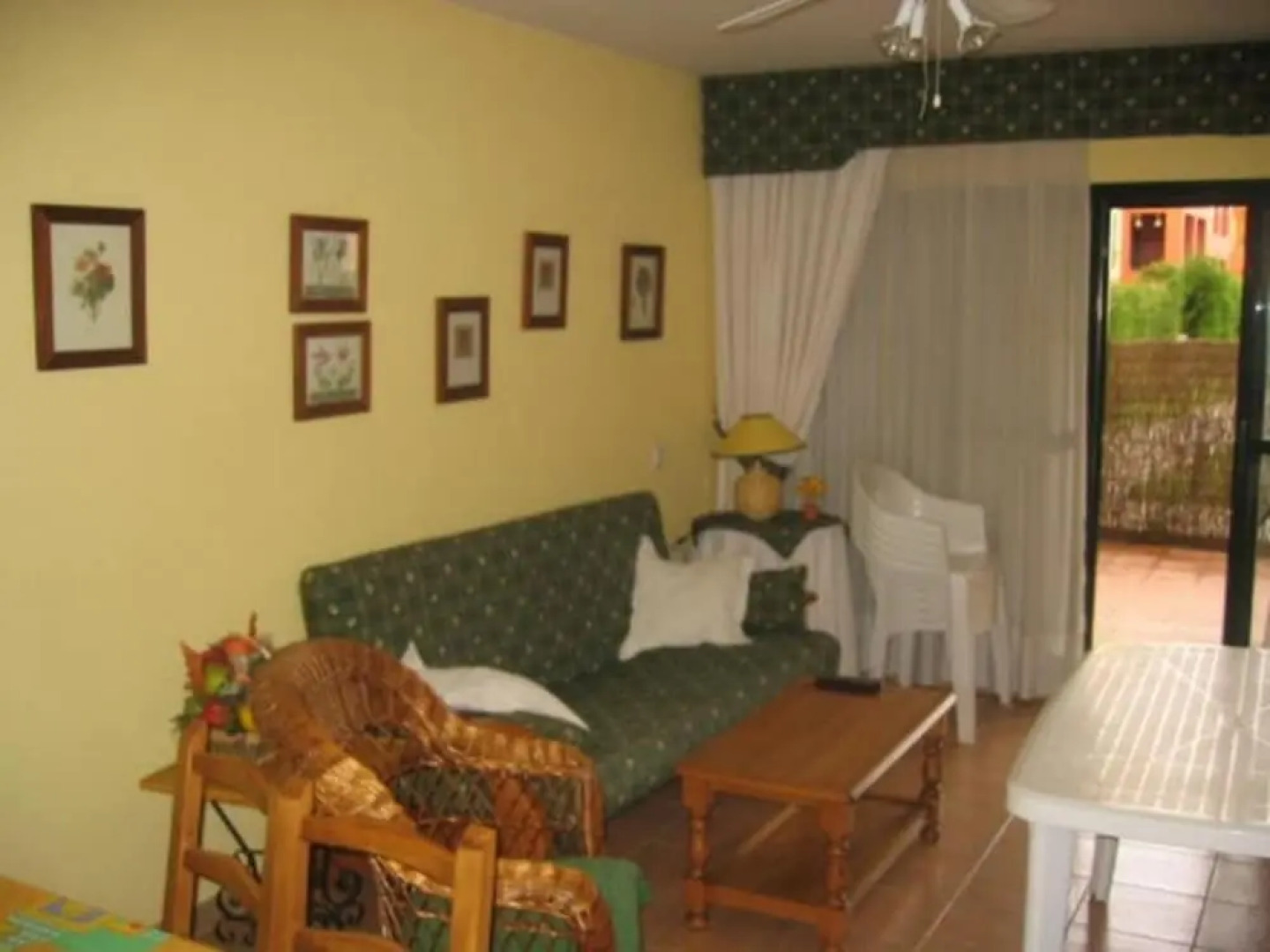 Atlanterra Apartment 103401 by MO Rentals