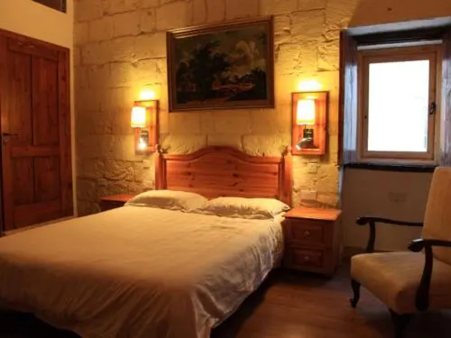 Domus Luxuria Zebbug