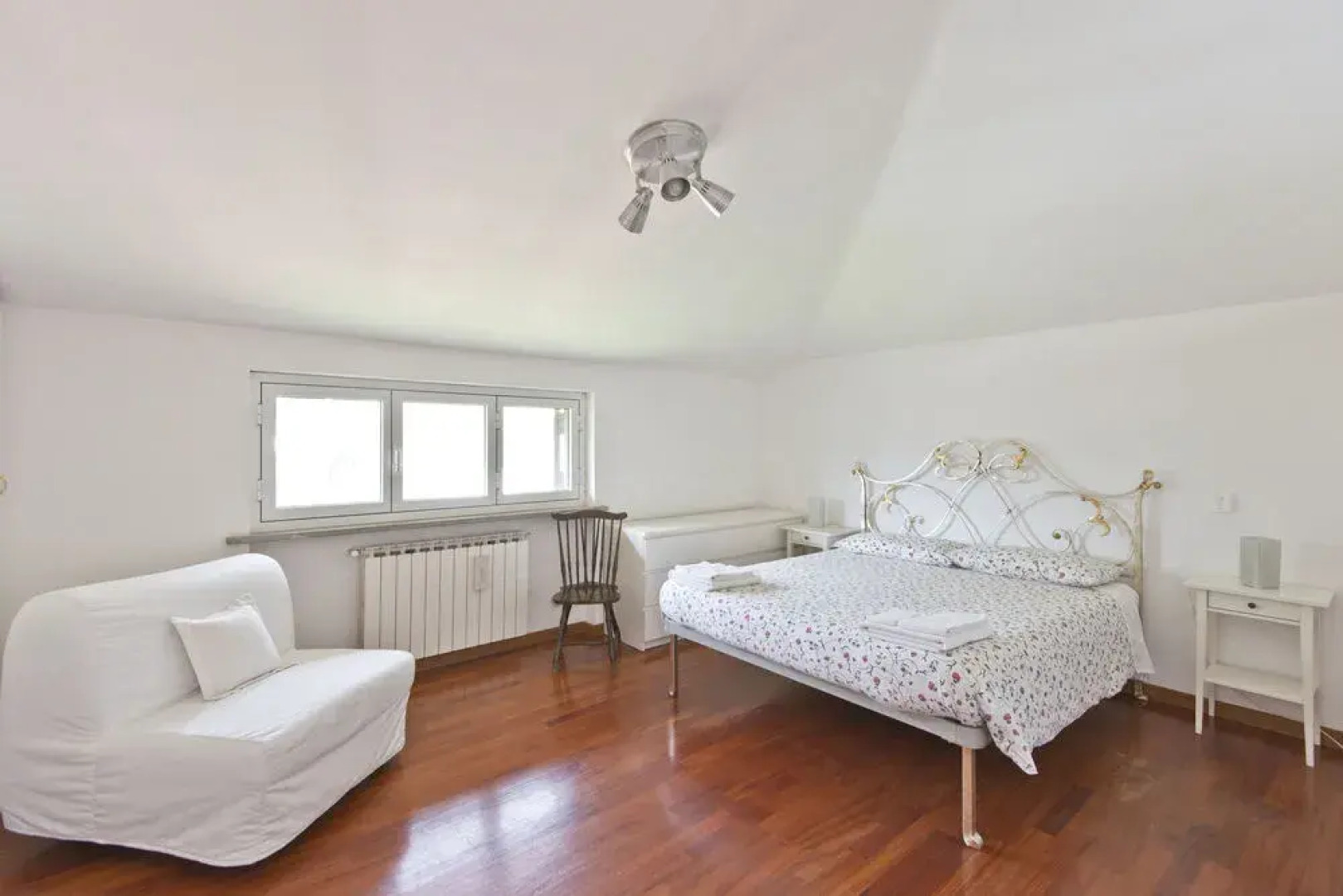 B&B La Casa Sul Lago