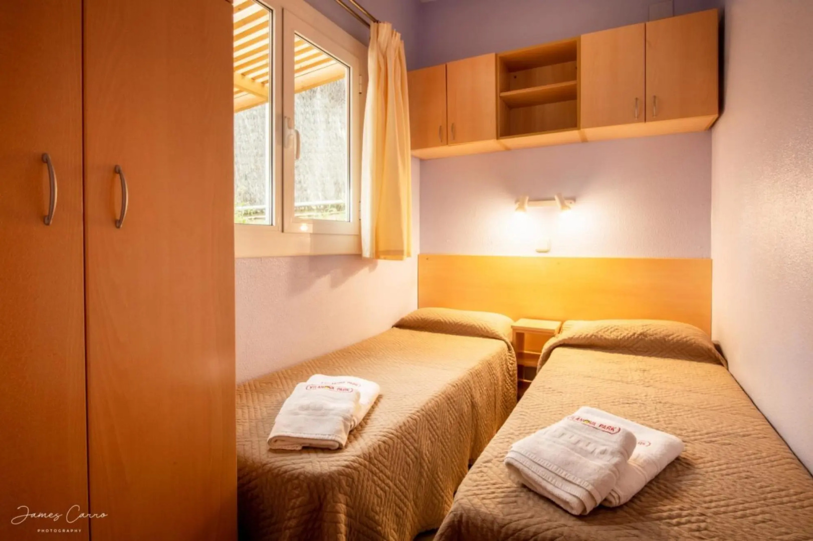 S No 500 in Vilanova I la Geltru