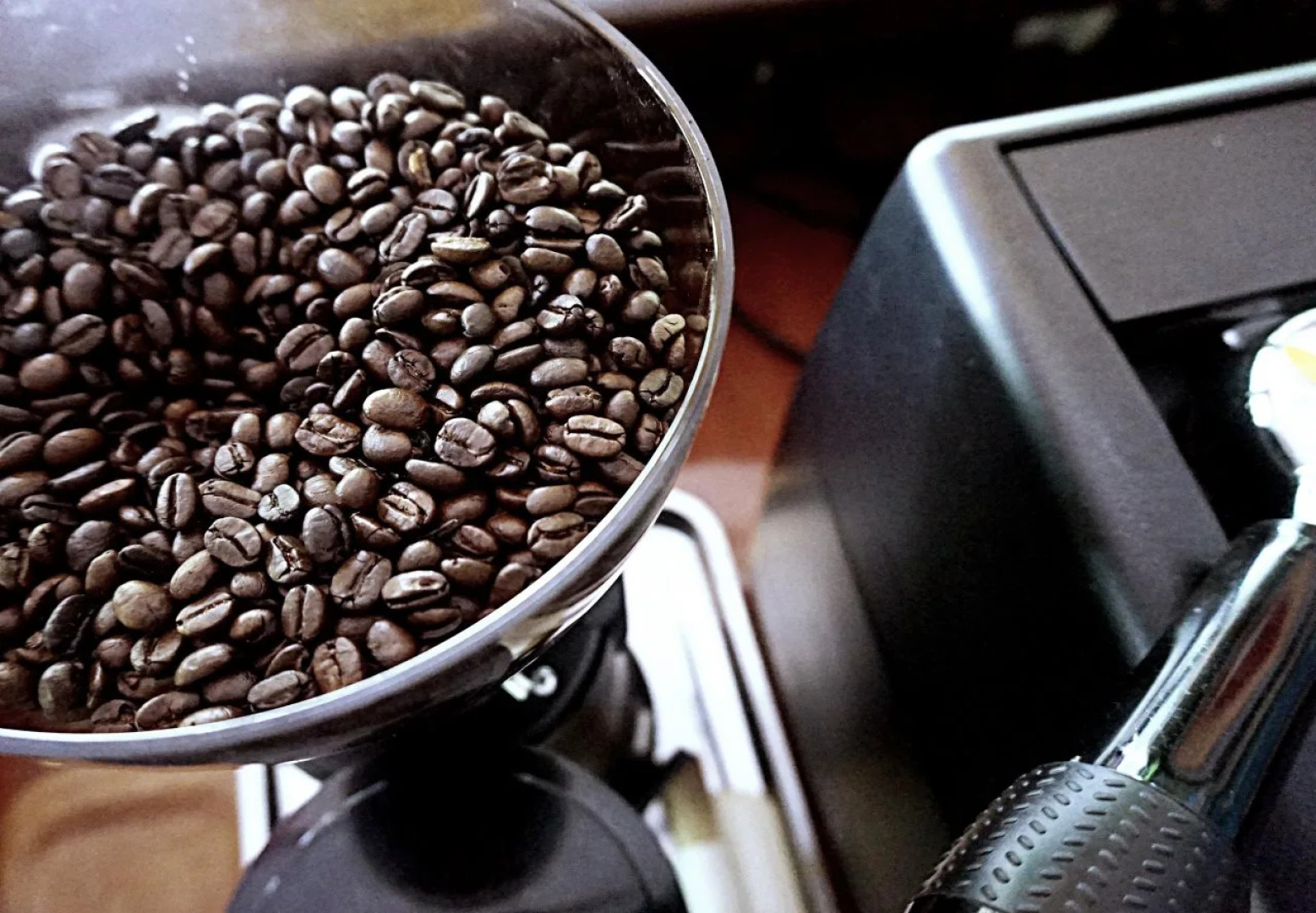 Phawengkham Resort and Restaurant