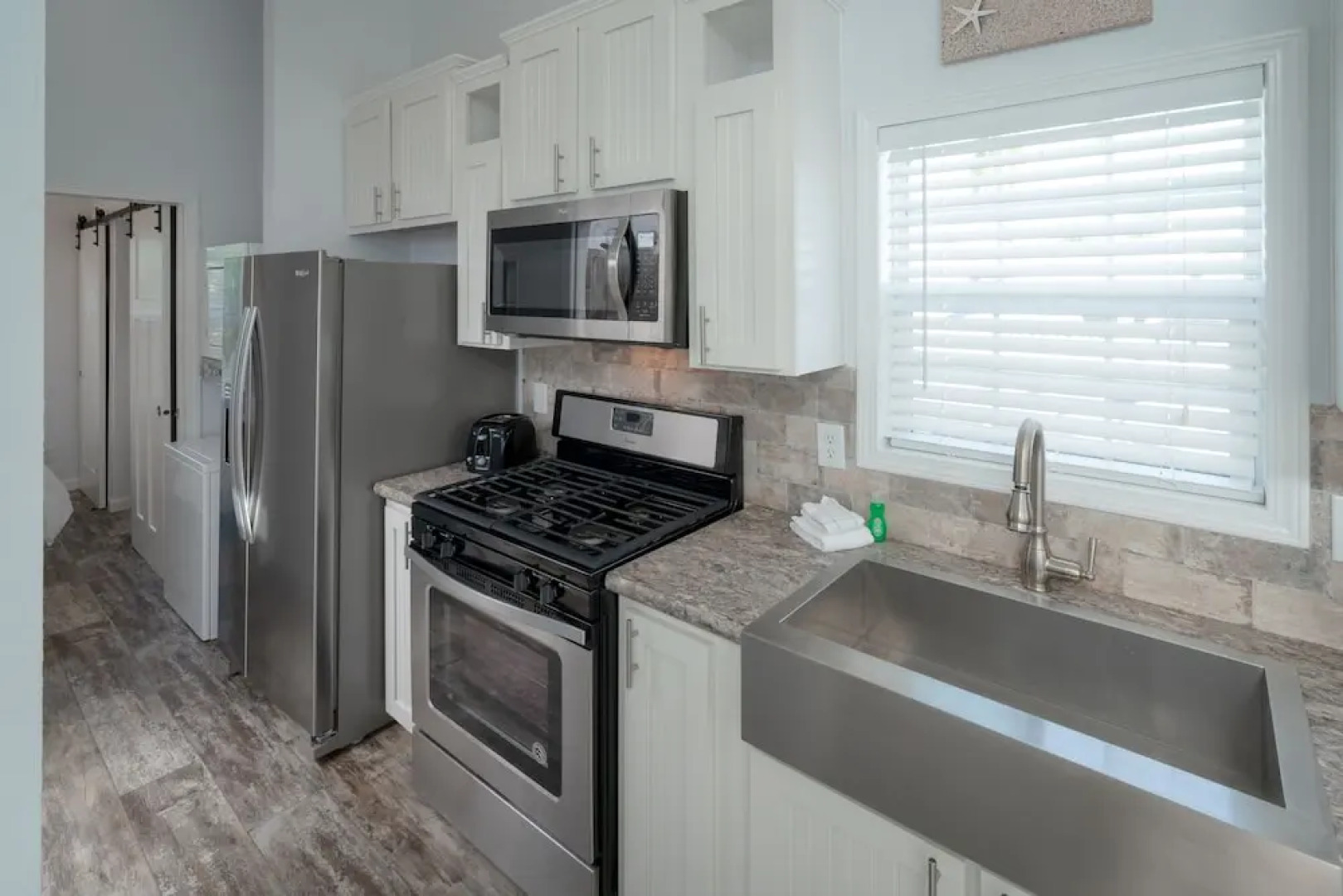 Sun Outdoors Key Largo