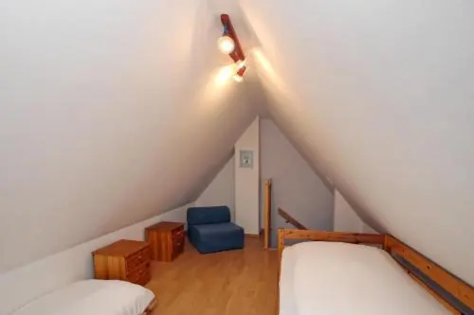 Wittenbeck-Ferienhaus-am-Fulgenbach-9812