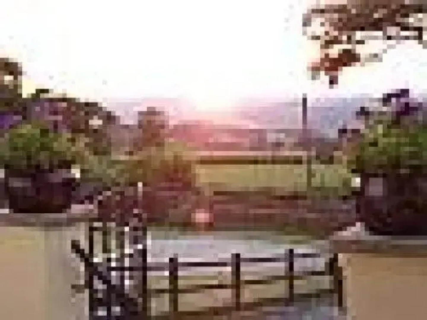 Shepherds Knapp