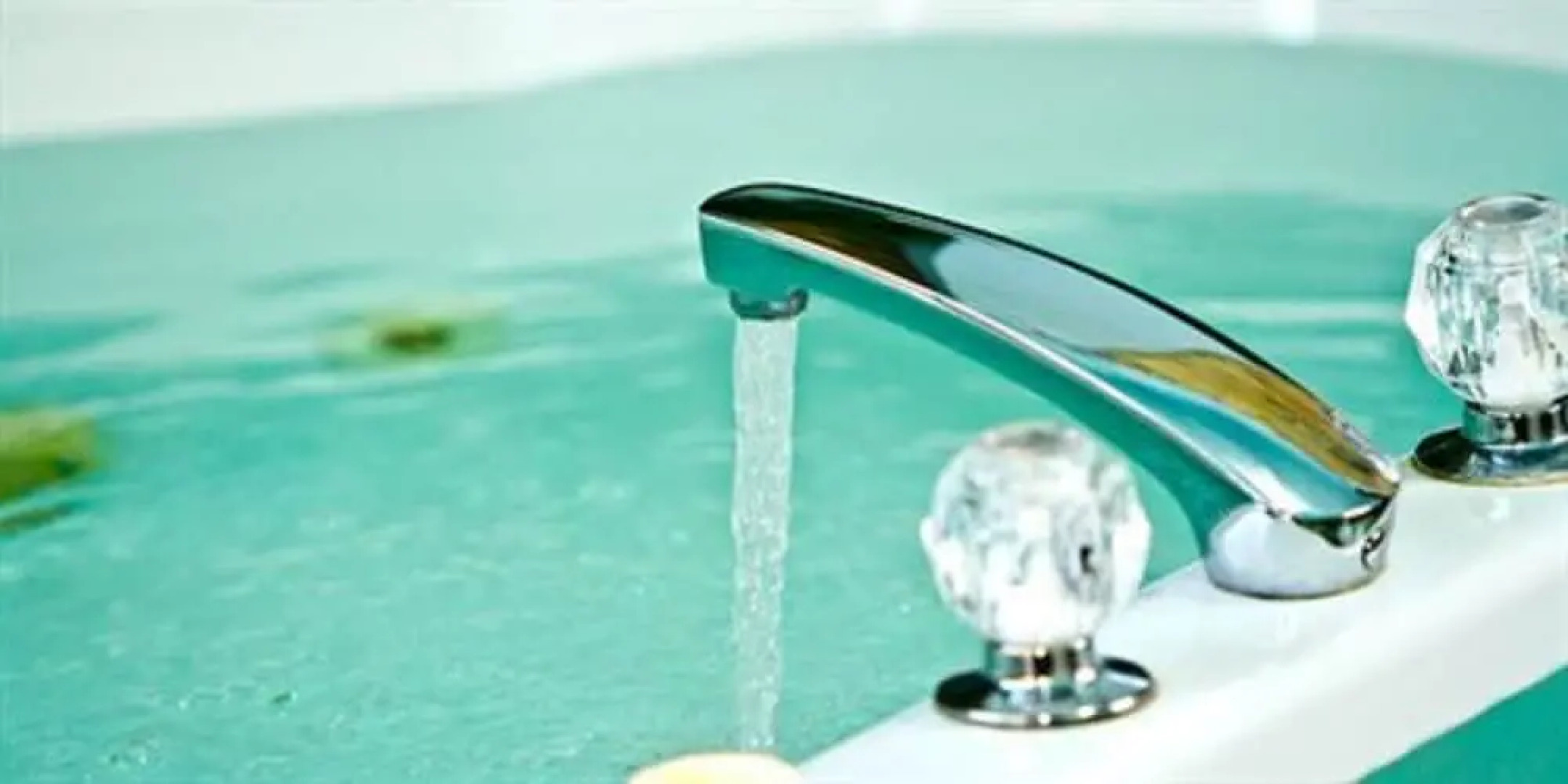 Elk Forge B&B Inn & Day Spa