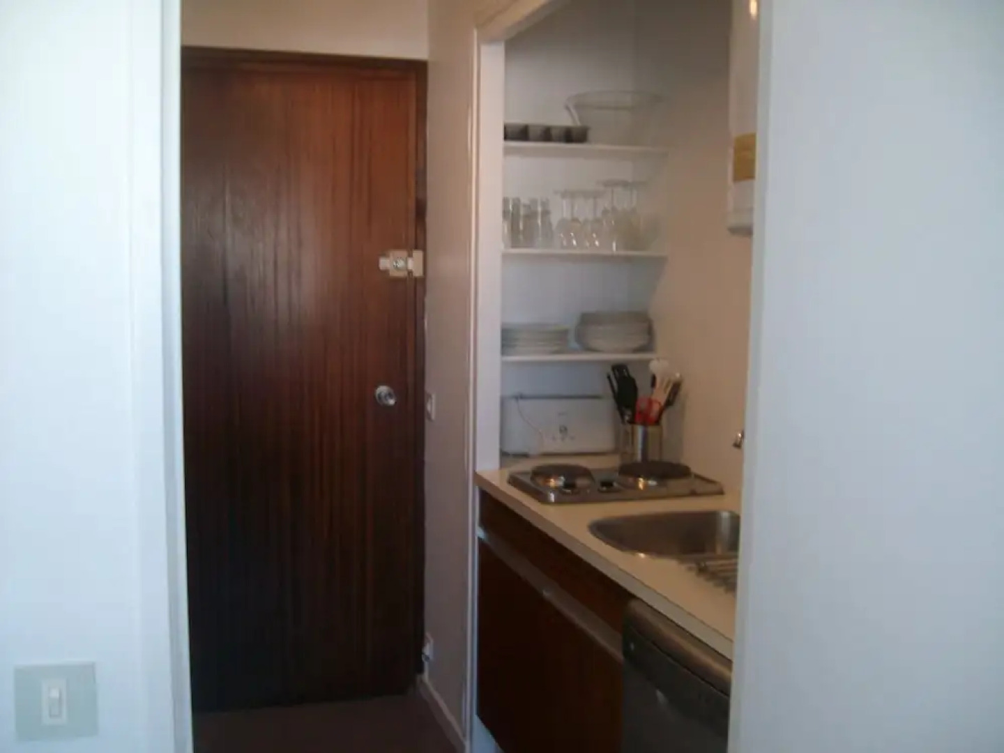 Locations Saint Palais sur Mer