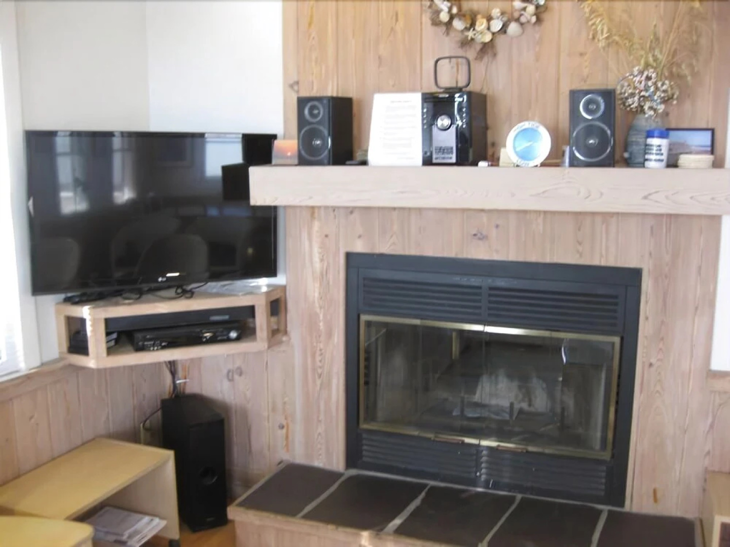 Towne House #7109 6 Bedrooms 4 Bathrooms Home