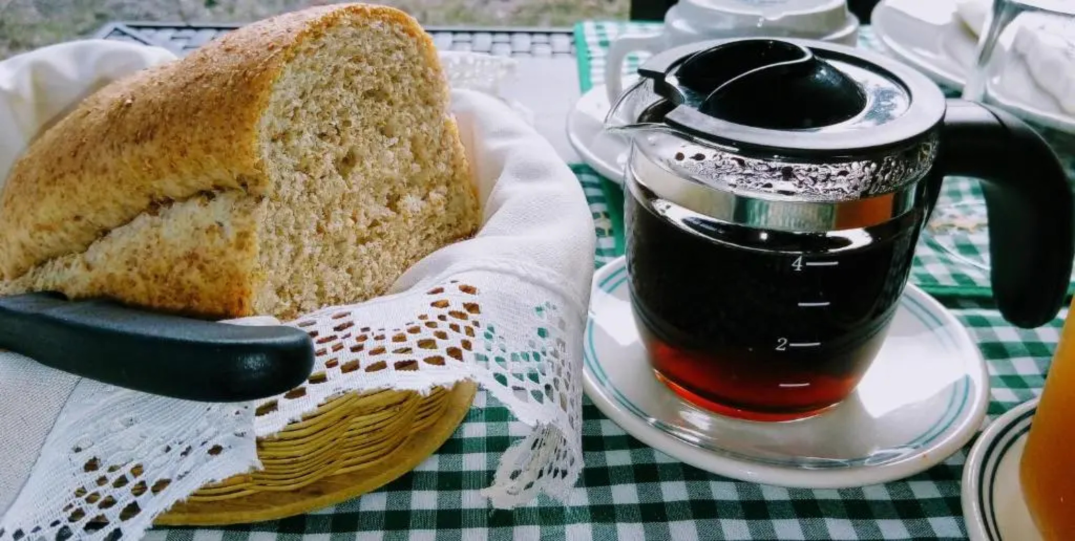 Posada La Esperanza Boutique