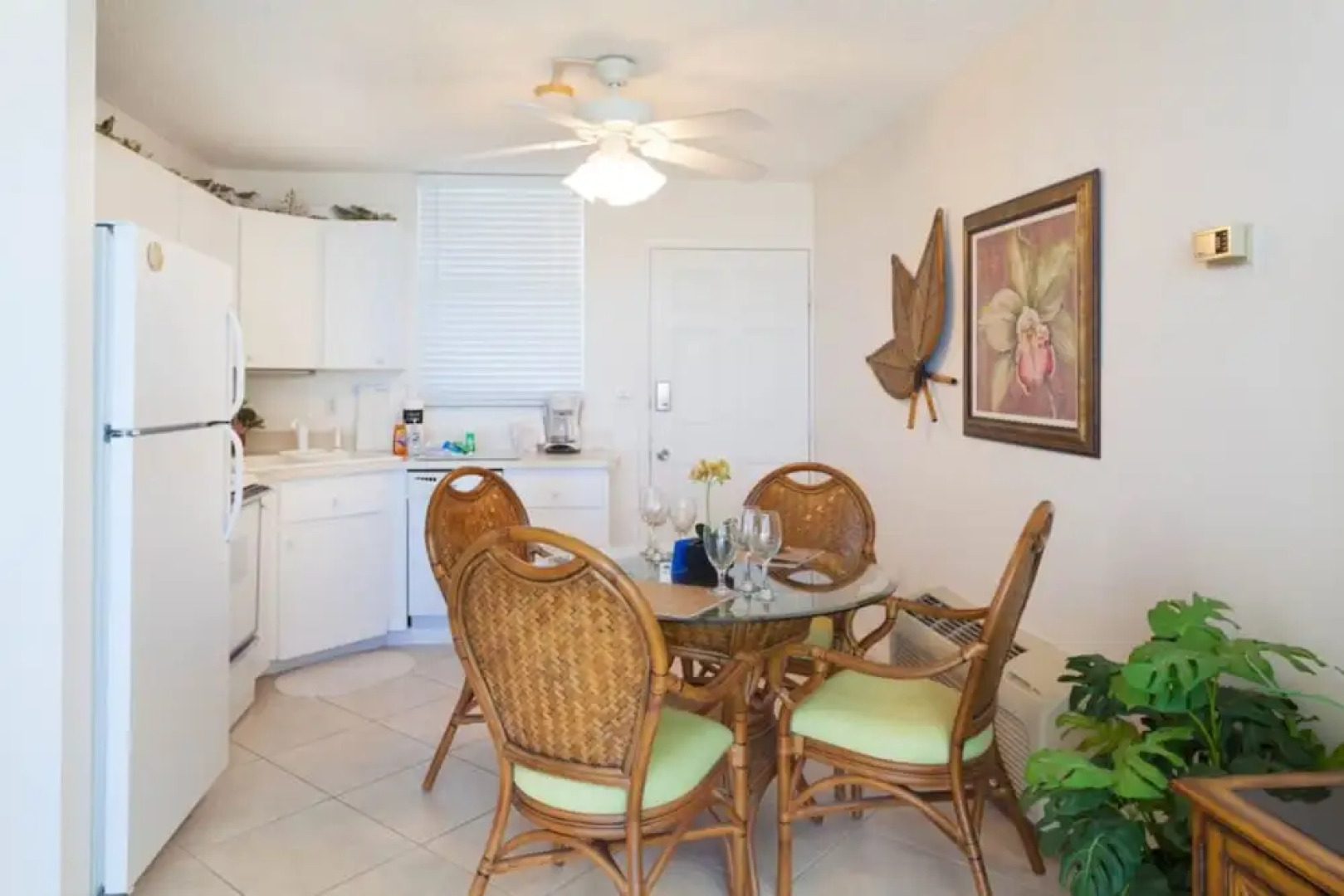 Bonita Beach & Tennis