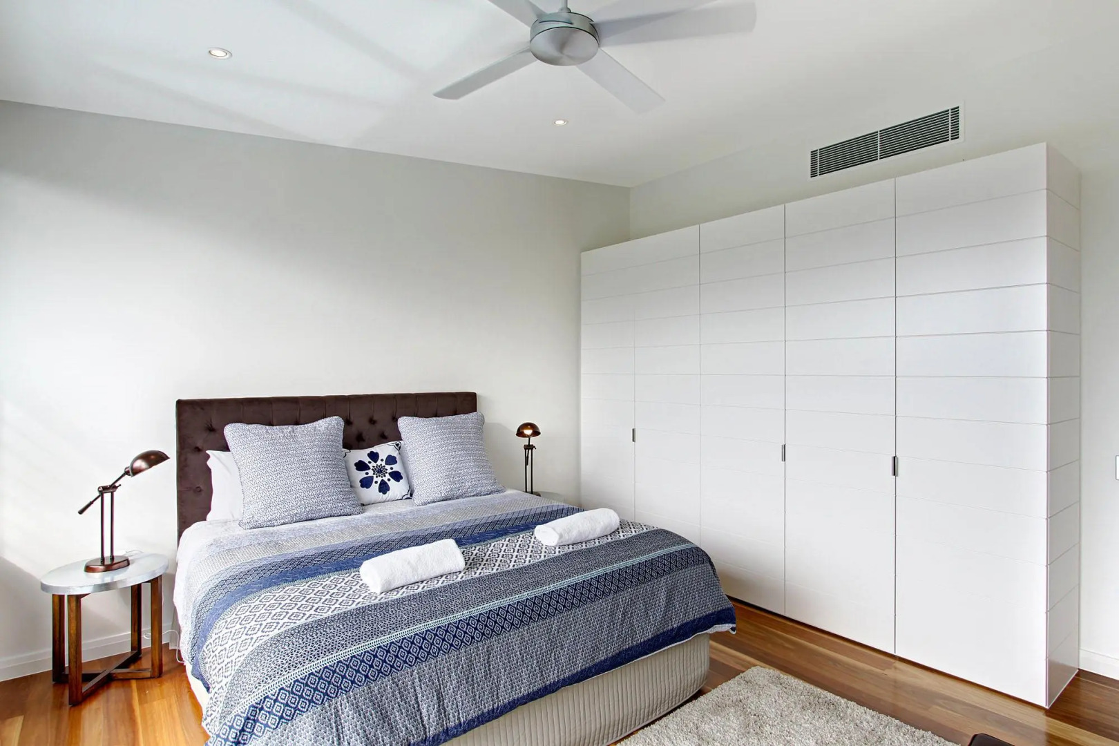 Ocean View @ Kiah Holiday Villa