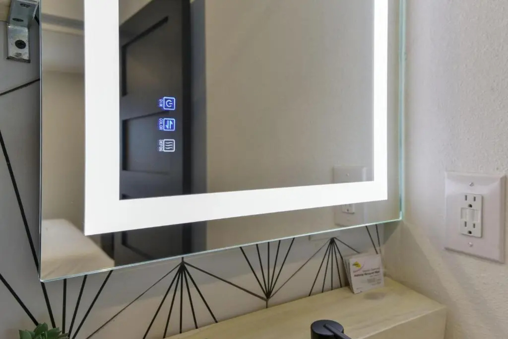 Lake House @ Lighthouse Lodge - Lake Views - Bring Your Boat!