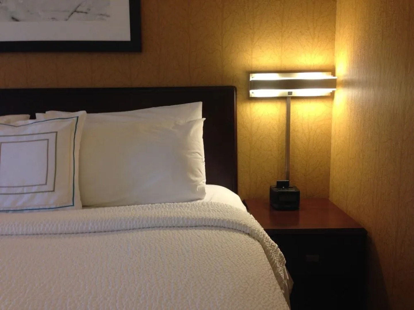 SpringHill Suites Annapolis