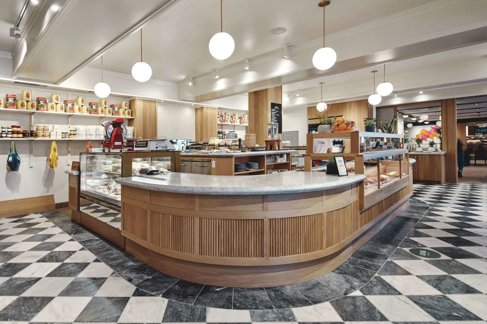 Clayton Hotel & Members Club