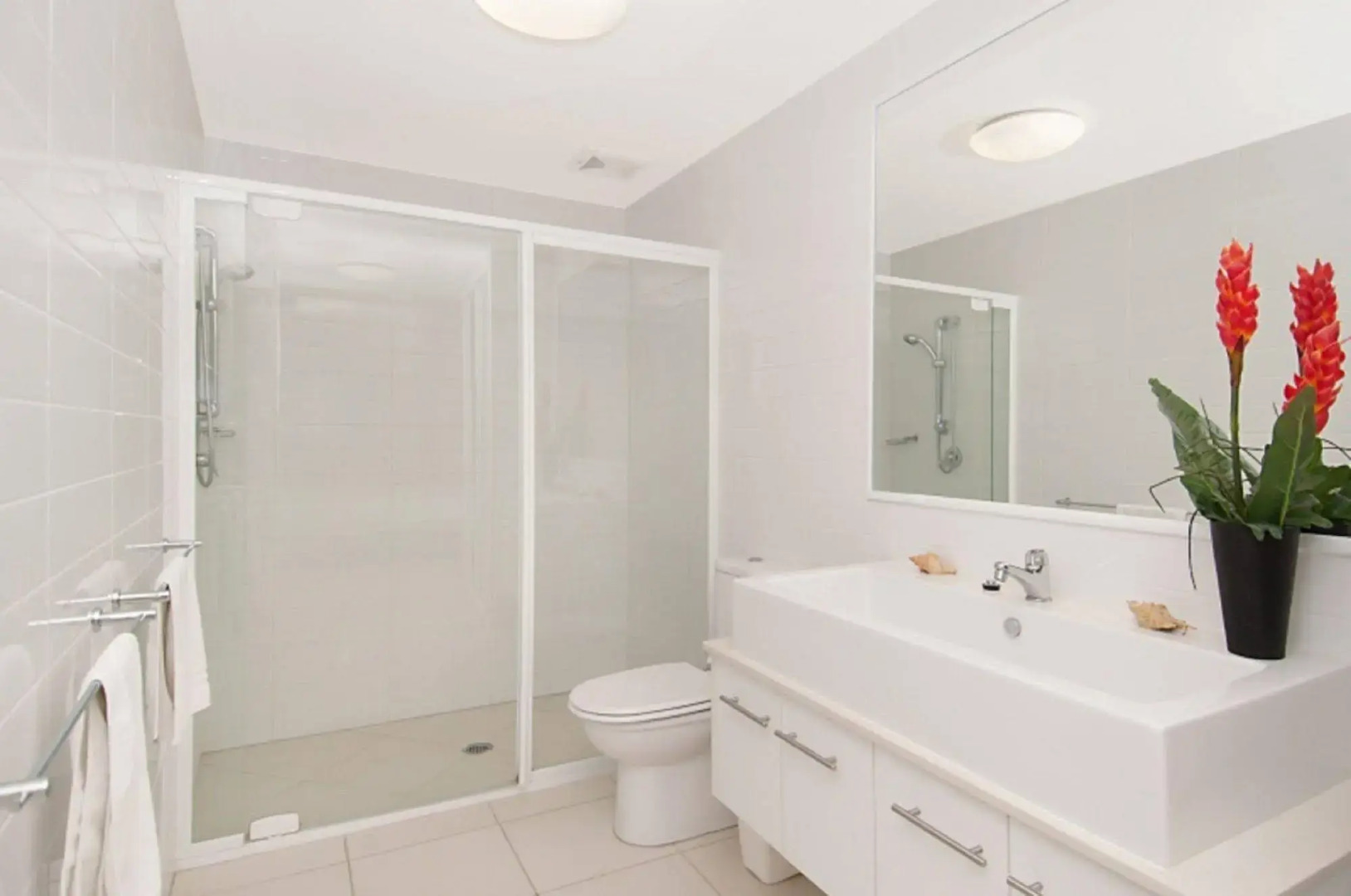 On the Beach Resort Bribie Island