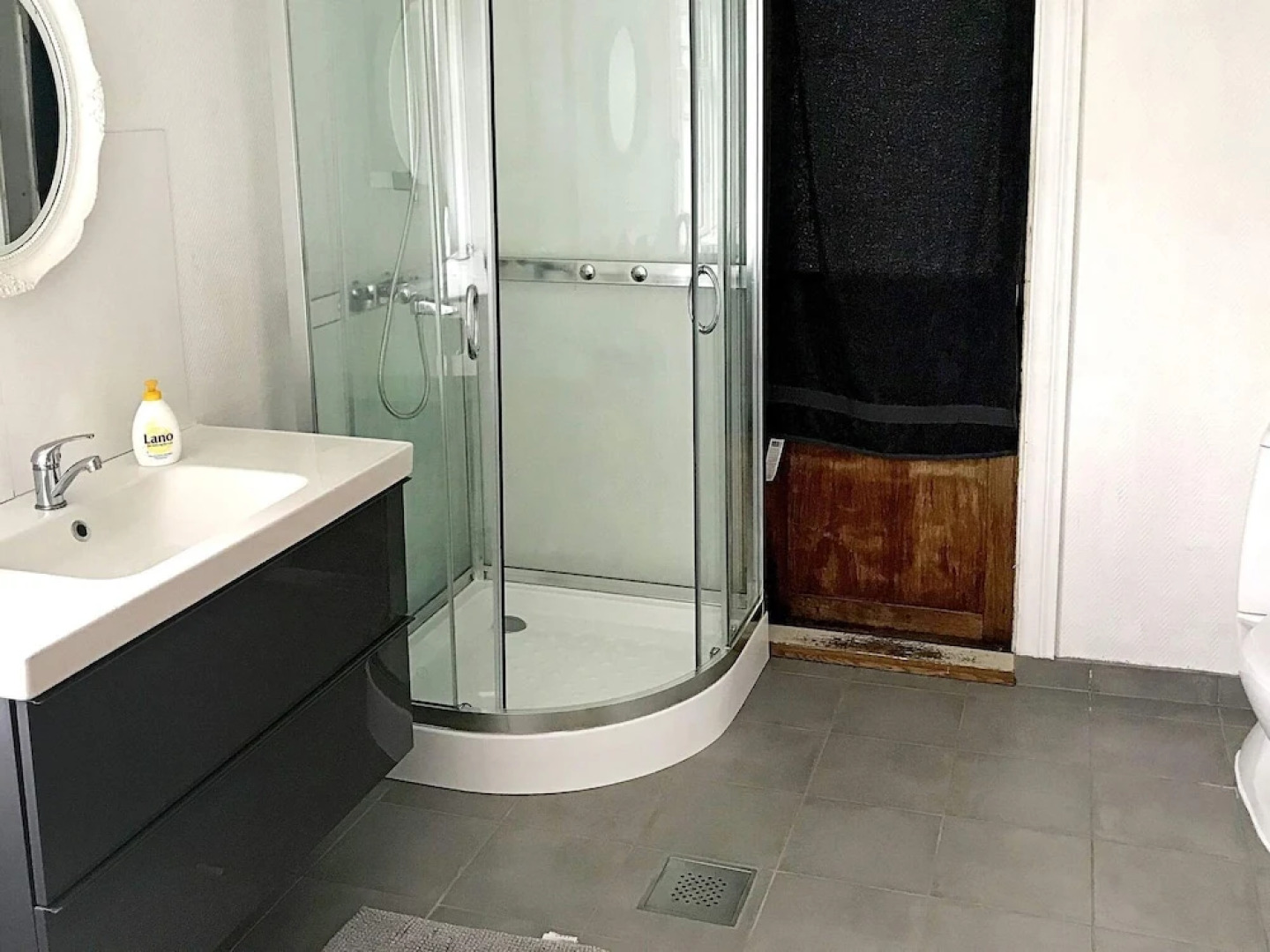 8 Person Holiday Home in Torangsvåg