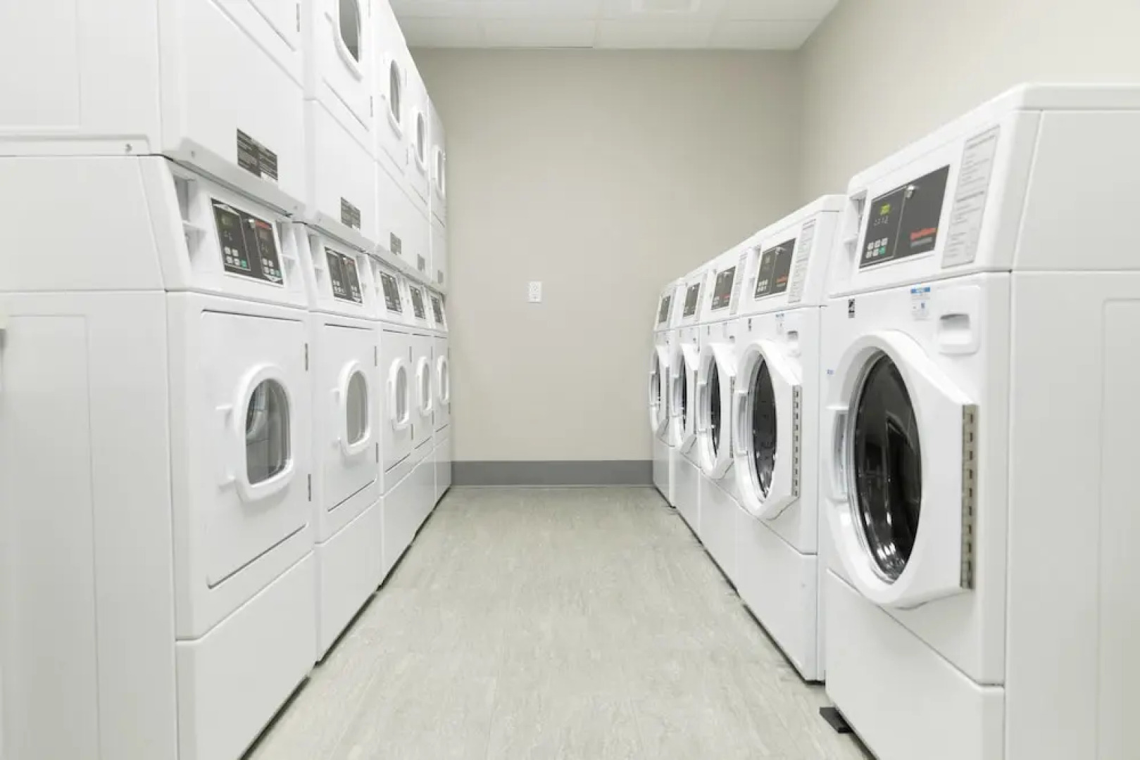 Residence Inn Philadelphia Great Valley/Malvern