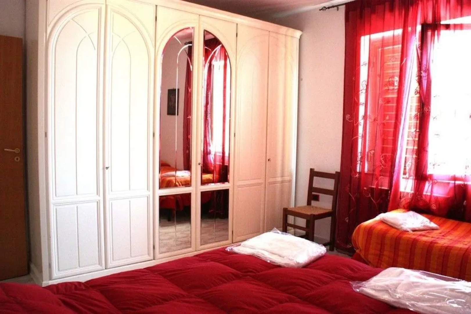 Il Poggio Del Cardinale