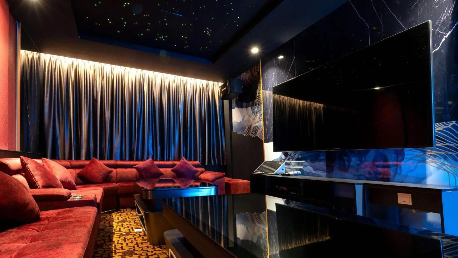 Bilut Hills @ Bentong