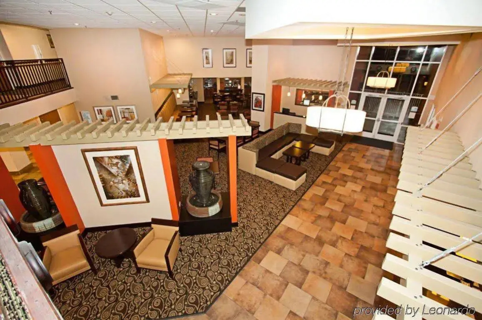 Home2 Suites by Hilton Scottsdale Old Town