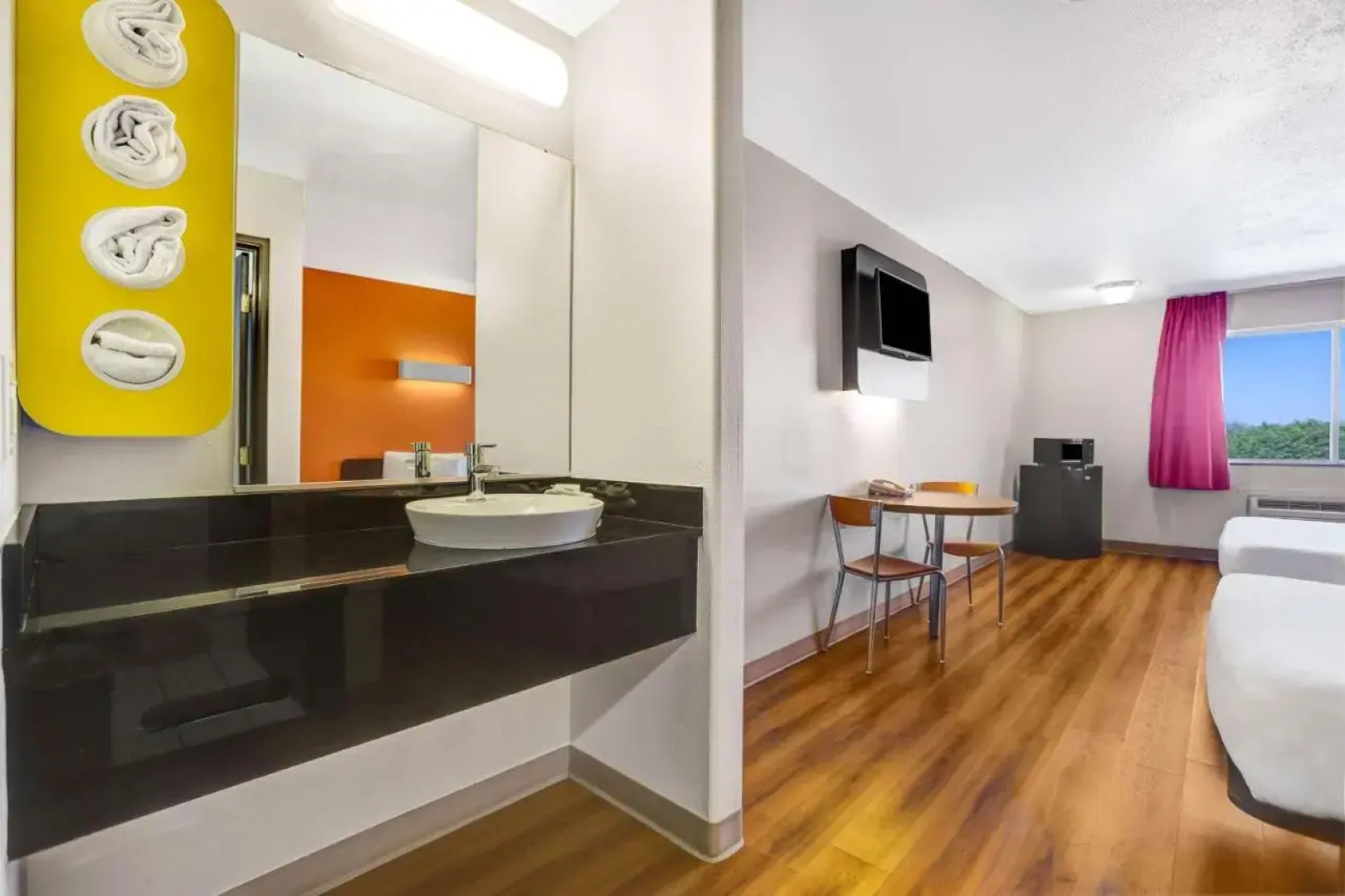 Superstition Inn and Suites