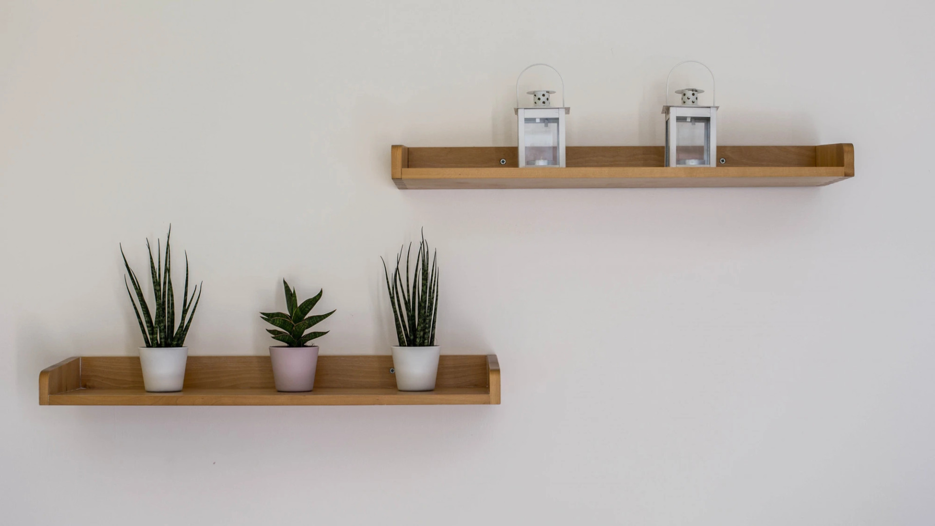 Villa Glicini - delightful cottage with pool