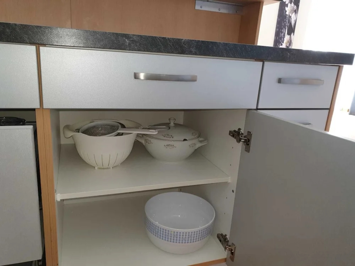 Pfaffnau Ferienwohnung