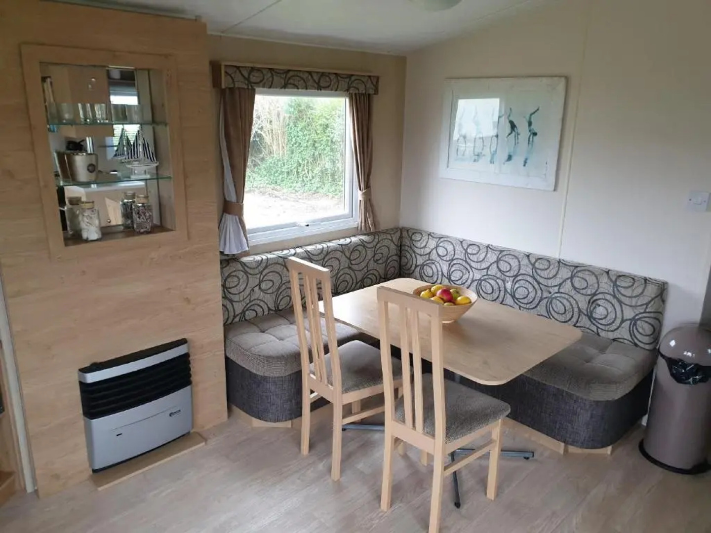 Beach Resort Kamperland 434