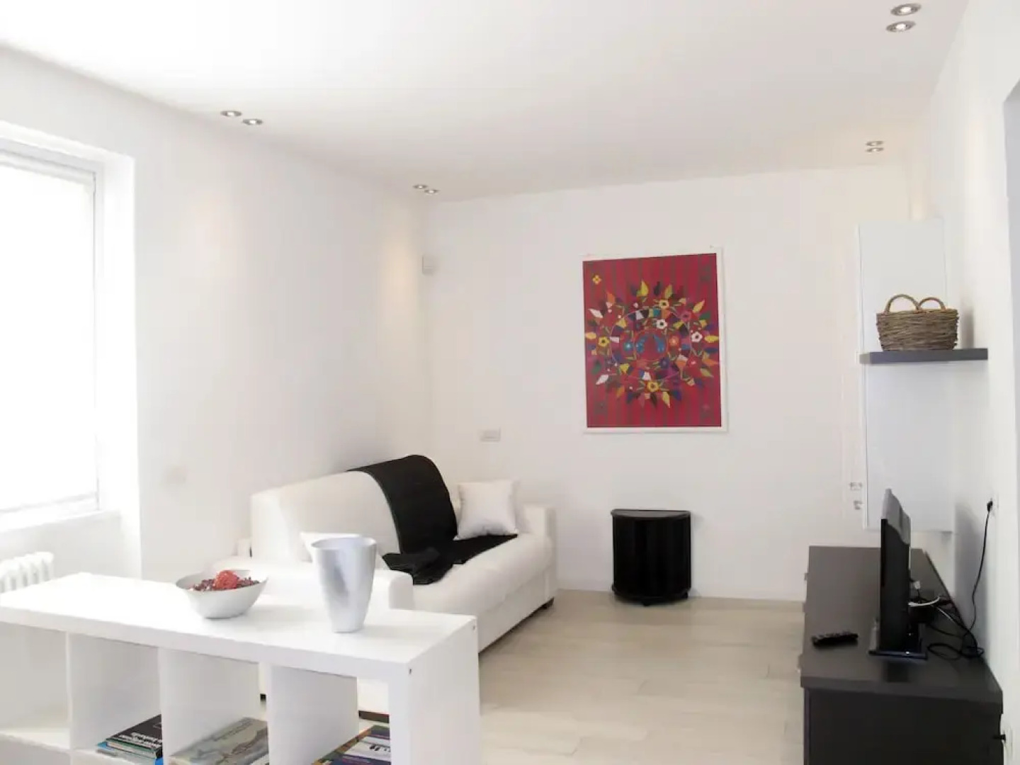 Titti Gera Lario in Gera Lario