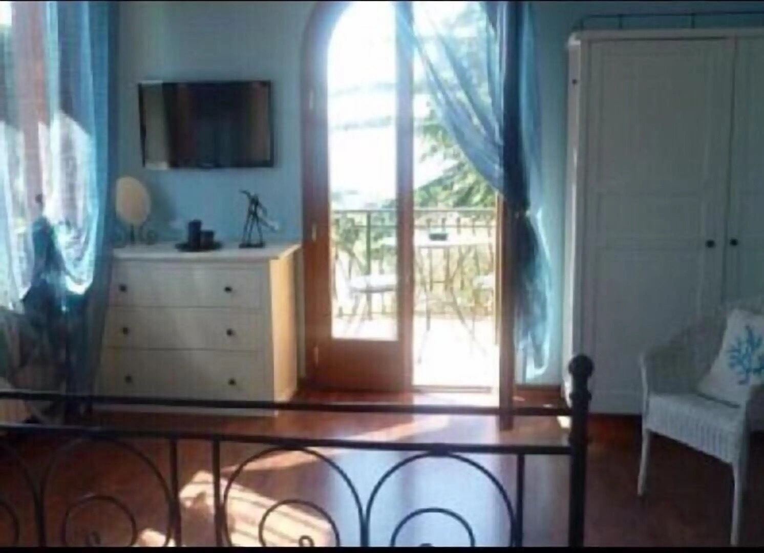 La Finestra sul Mare