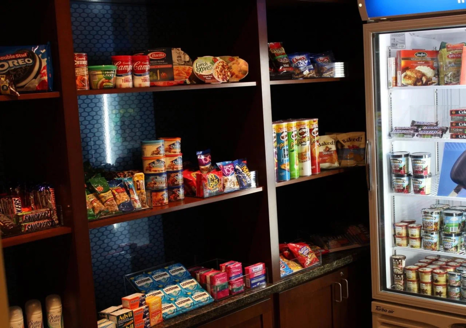 Hampton Inn & Suites Charles Town