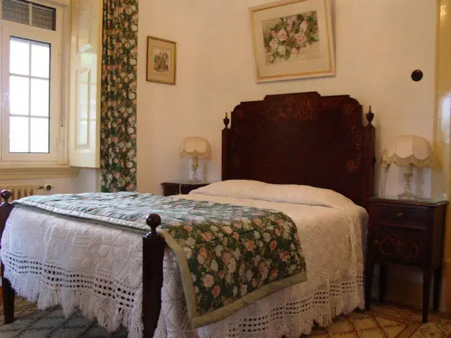 Quinta Da Bela Vista