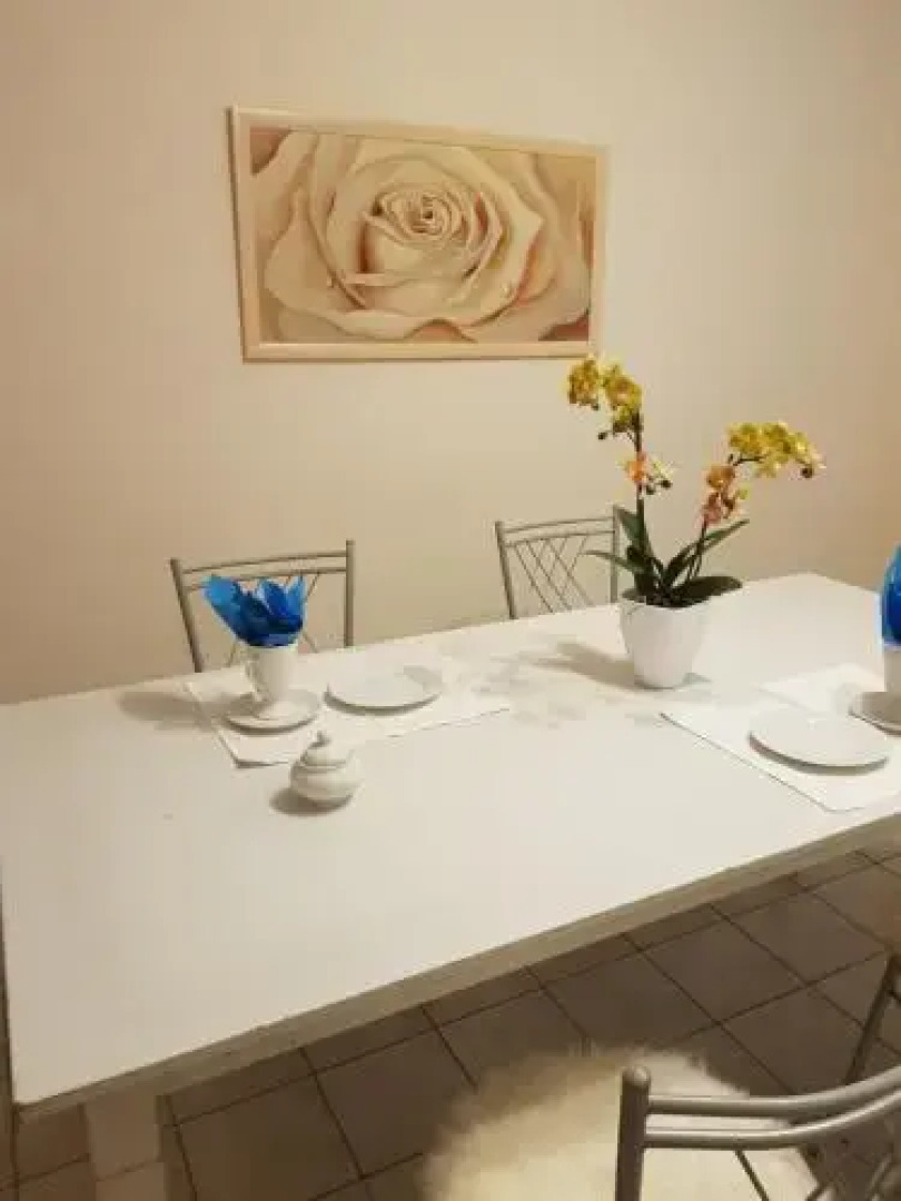 Landgasthaus Streichmühle