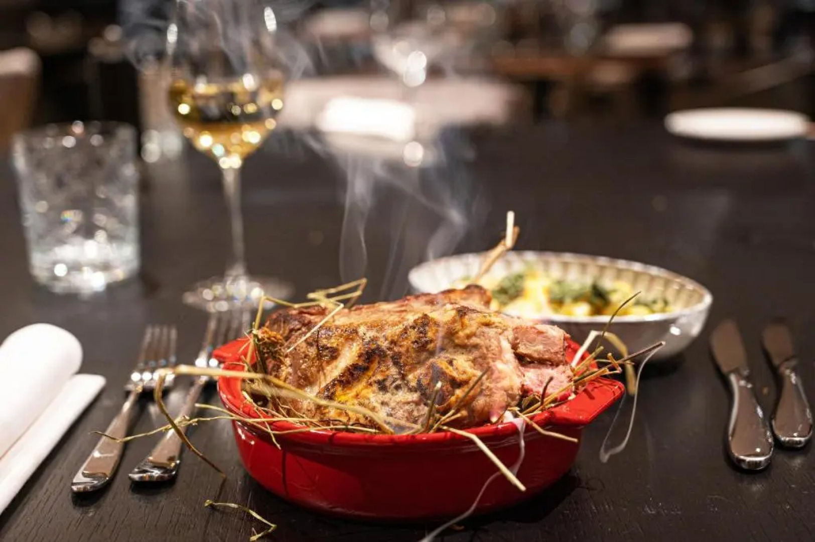 Hôtel VoulezVous by Les Etincelles