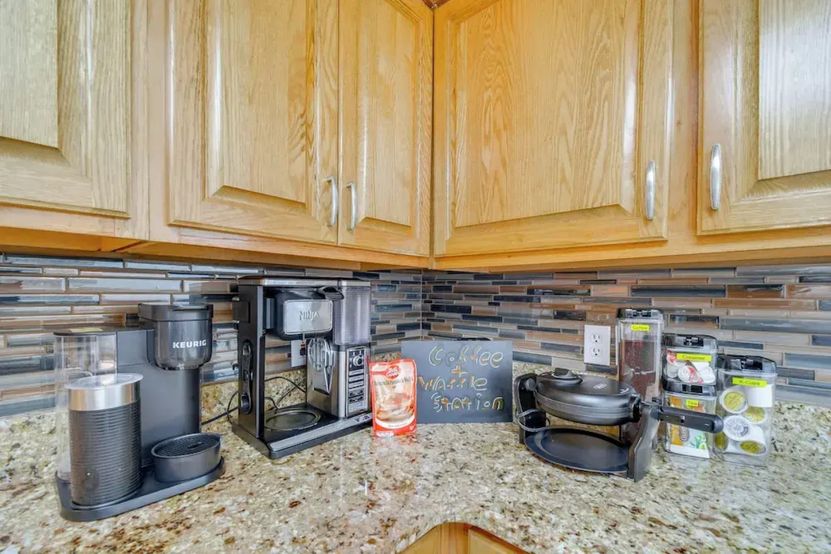 'seagulls Nest' Oceanfront Oasis w/ Pool Access!