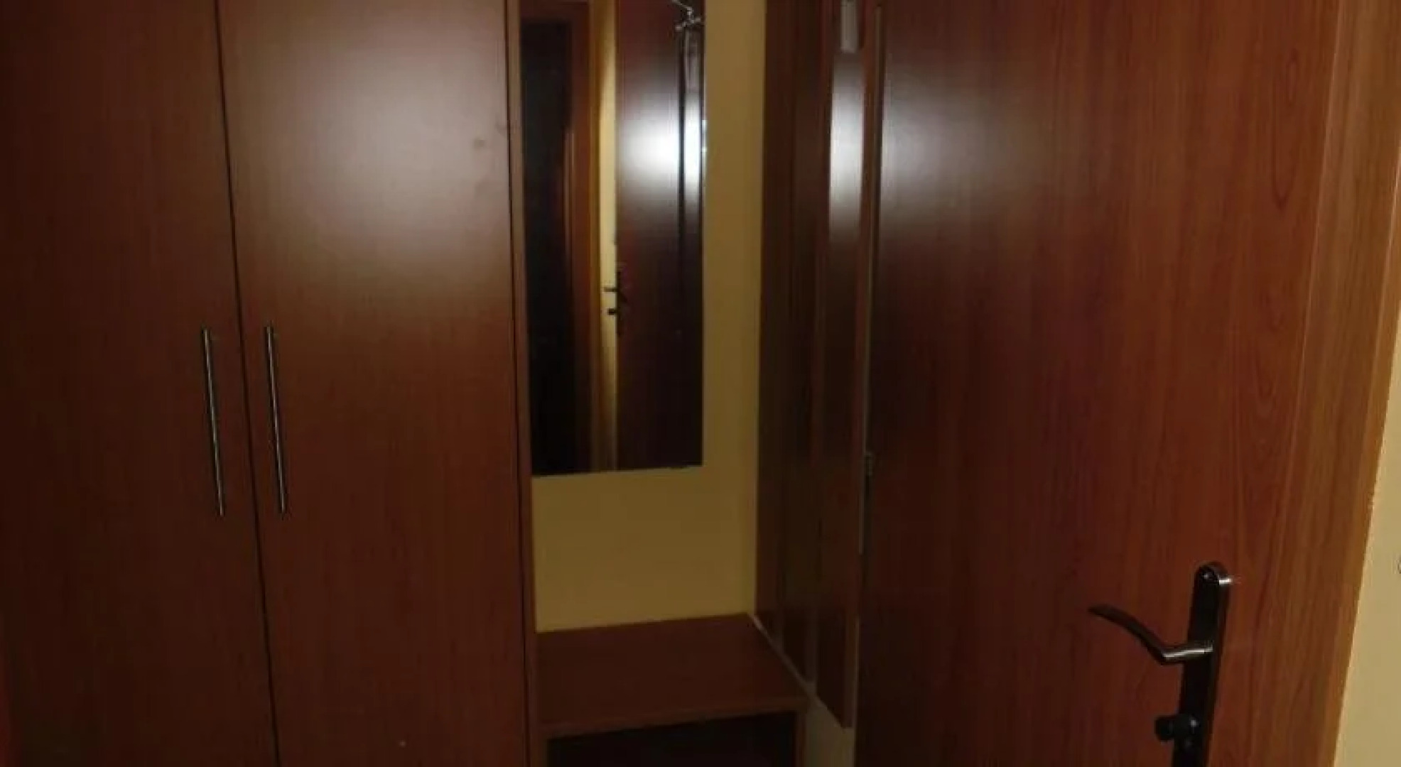 Penzion Aida Ostrava