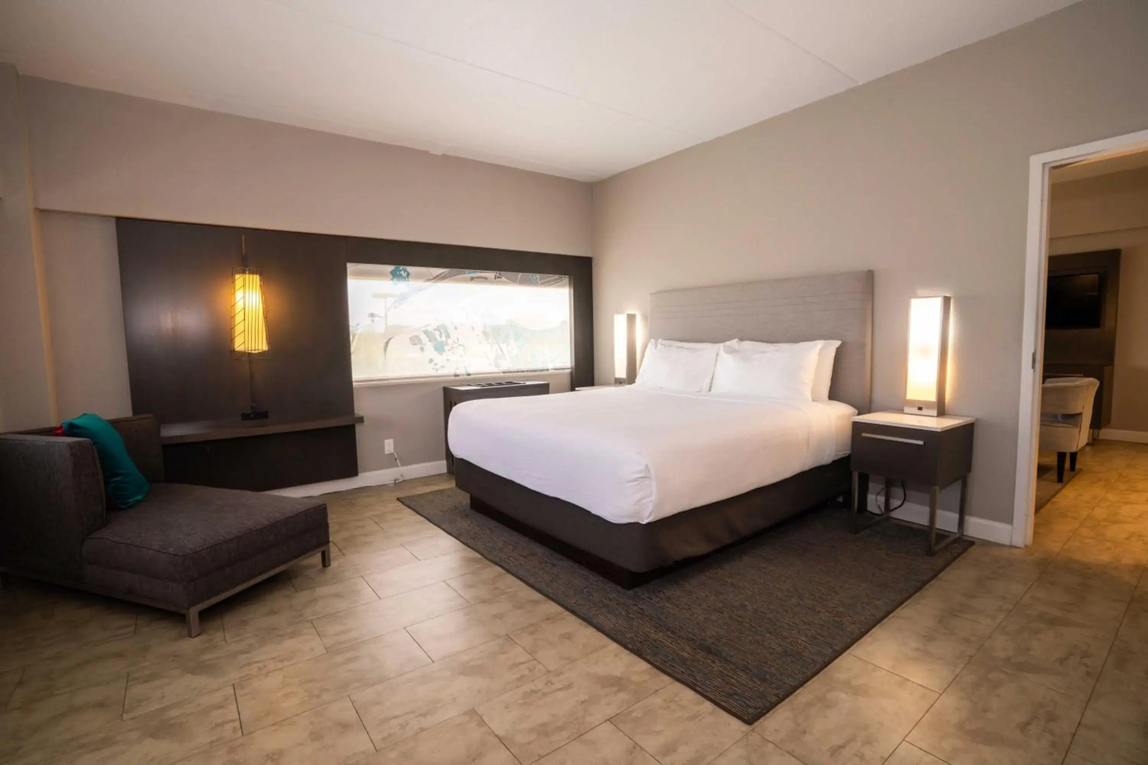 Hotel Indigo Harrisburg - Hershey by IHG