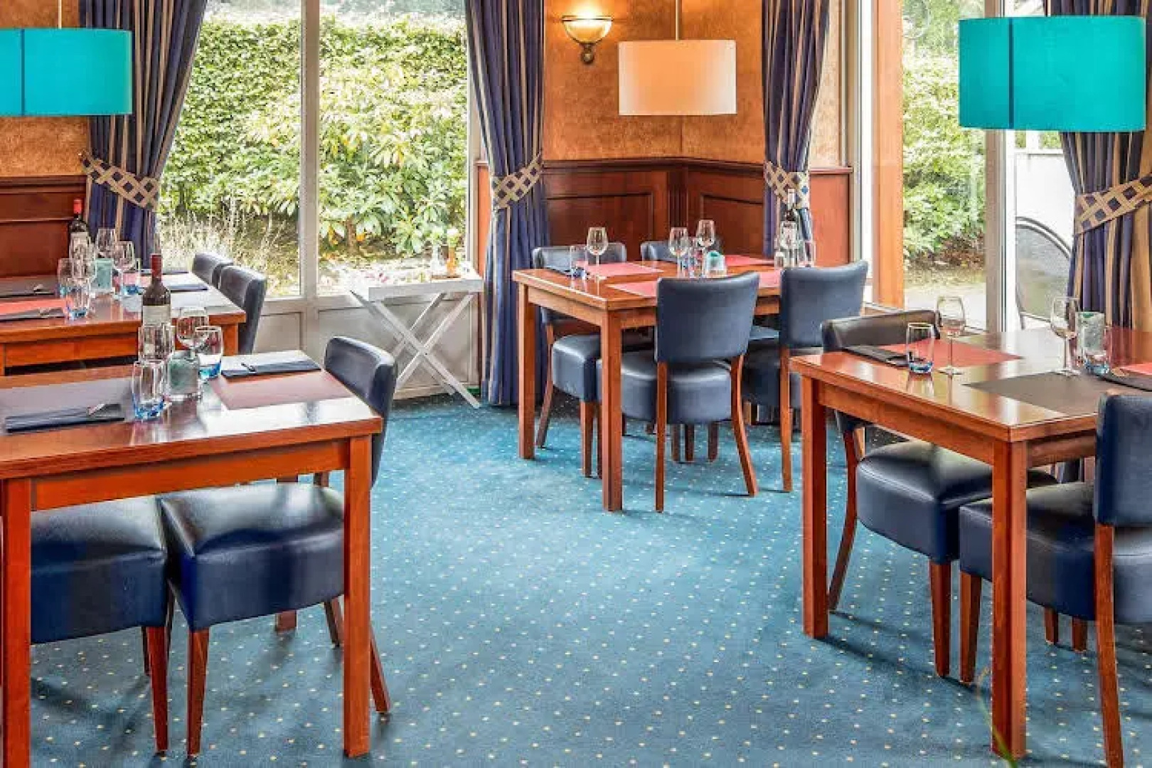 Landgoed Het Grote Zand